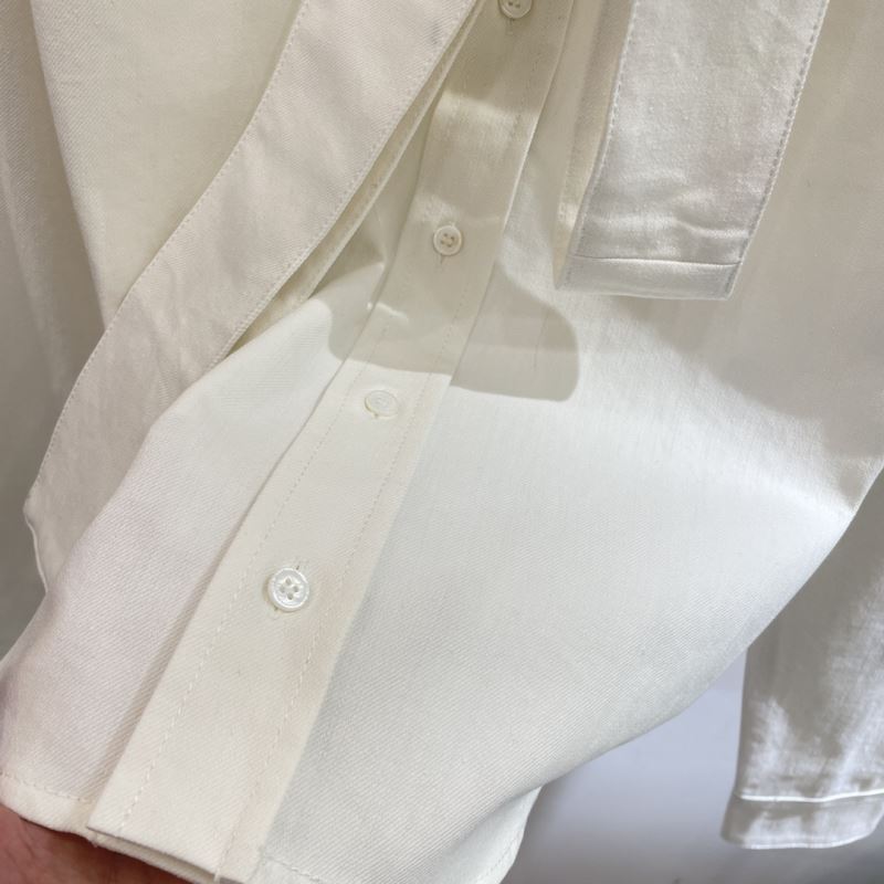 Loewe Shirts